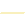 divider